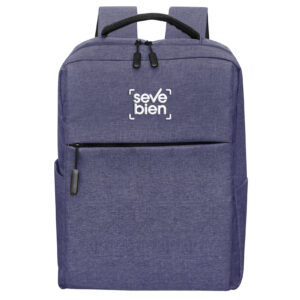 alt__promocional_publicitario_mochila_C553_azul Mochila "TRIBECA"