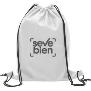 alt__promocional_publicitario_mochila_blanco_C526_frente_logo Mochila "Town II"