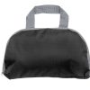 alt__promocional_publicitario_mochila_negro_C509_cerrado_ MOCHILA "FOLD"