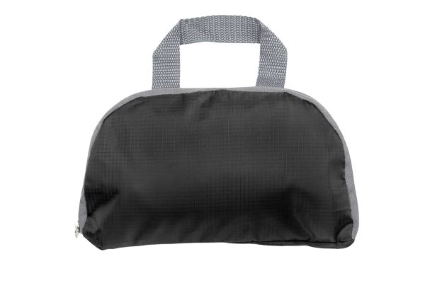 alt__promocional_publicitario_mochila_negro_C509_cerrado_ MOCHILA "FOLD"