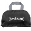 alt__promocional_publicitario_mochila_negro_C509_cerrado_logo MOCHILA "FOLD"