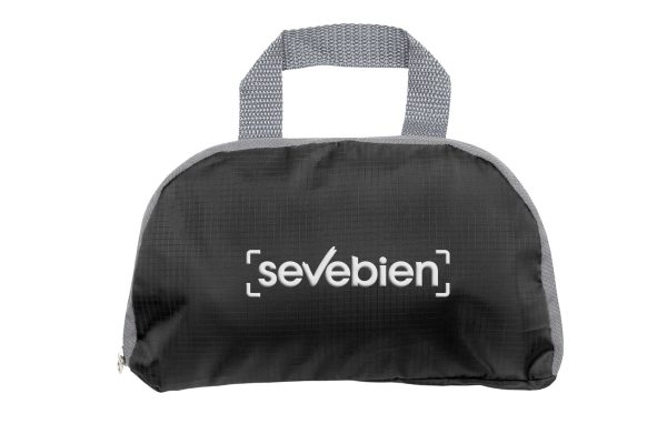 alt__promocional_publicitario_mochila_negro_C509_cerrado_logo MOCHILA "FOLD"