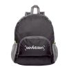 alt__promocional_publicitario_mochila_negro_C509_frente_logo MOCHILA "FOLD"