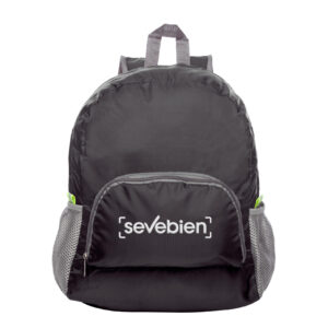 alt__promocional_publicitario_mochila_negro_C509_frente_logo MOCHILA "FOLD"