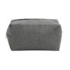 NECESSAIRE "MAGNOLIA"