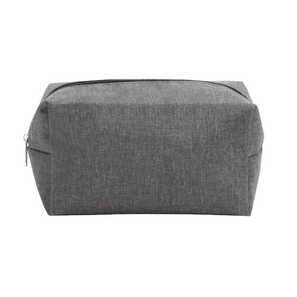 NECESSAIRE "MAGNOLIA"