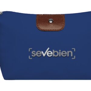 alt__promocional_publicitario_necessaire_azul_T483_frente_logo-2.jpg NECESSAIRE "BEAUTY"