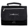 NECESSAIRE DAILY