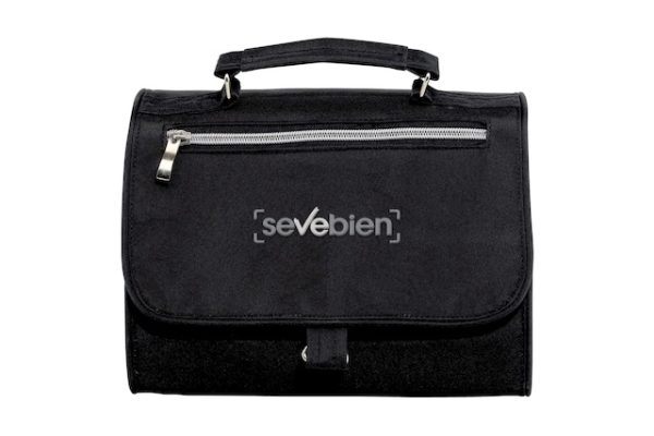 NECESSAIRE DAILY