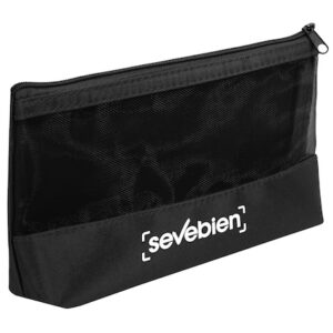alt__promocional_publicitario_necessaire_negro_T567_perfil_logo-1.jpg NECESSAIRE "ORQUIDEA"