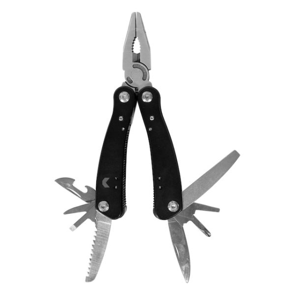 alt__promocional_publicitario_pinza_nomawalk_K104_herramientas.jpg MULTIHERRAMIENTAS "IDEAL TOOLS"