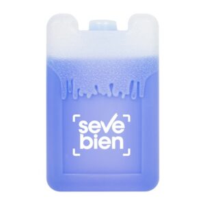 alt__promocional_publicitario_placa_refrigerante_T572_frente_logo-2.jpg ICE PACK CONTENEDOR REFRIGERANTE