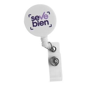 alt__promocional_publicitario_porta_credenciales_blanco_T386_logo-2.jpg PORTA CREDENCIAL "YUBER"