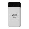 POWER BANK "PALERMO"