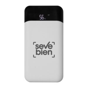 alt__promocional_publicitario_power_bank_blanco_EC732_frente_logo.jpg POWER BANK "PALERMO"