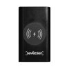 alt__promocional_publicitario_power_bank_negro_EC728_frente_logo.jpg Power Bank "Barnard"