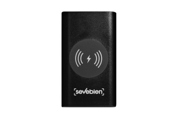 alt__promocional_publicitario_power_bank_negro_EC728_frente_logo.jpg Power Bank "Barnard"