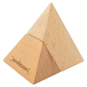 alt__promocional_publicitario_rompecabezas_EN18_perfil_logo-2.jpg JUEGO DE INGENIO PIRAMIDE