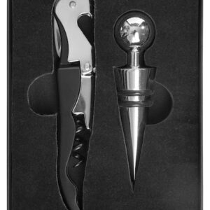 alt__promocional_publicitario_set_vino_T489_abierto_-2.jpg SET DE VINOS "MARQUIS"