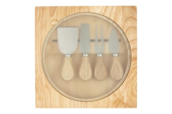alt__promocional_publicitario_tabla_cocina_T466_cerrado_.jpg TABLA PARA QUESOS "SUIZA"