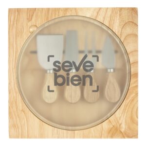 alt__promocional_publicitario_tabla_cocina_T466_cerrado_logo-1.jpg TABLA PARA QUESOS "SUIZA"