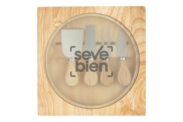 alt__promocional_publicitario_tabla_cocina_T466_cerrado_logo-1.jpg TABLA PARA QUESOS "SUIZA"