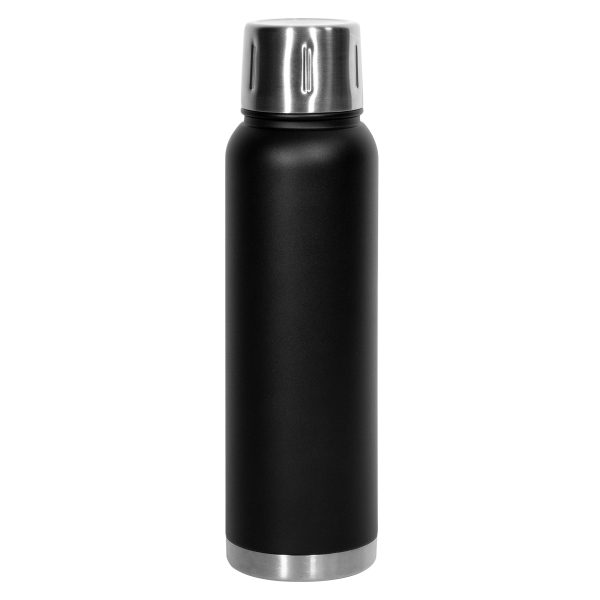 alt__promocional_publicitario_termo_nomawalk_K102_frente Termo "Hydro"