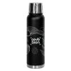alt__promocional_publicitario_termo_nomawalk_K102_frente_logo360 Termo "Hydro"
