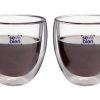 alt__promocional_publicitario_vasos_T499_cafe_logo2-2.jpg SET DE VASOS DE VIDRIO "GLASGOW"