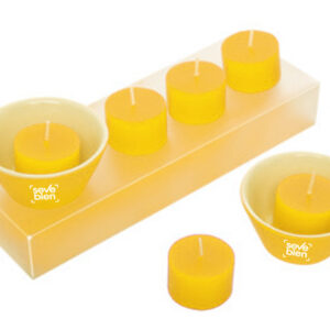 alt__promocional_publicitario_velas_amarillo_T232_logo-1 SET DE VELA "ZENSU"