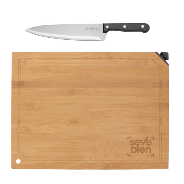 alt_promocional_publicitario_Tabla_cuchillo_T635_1_logo-2.jpg Set de corte "BAMBCUT"