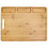 alt_promocional_publicitario_Tabla_cuchillo_T636_1.jpg Tabla de corte "BAMBOARD"