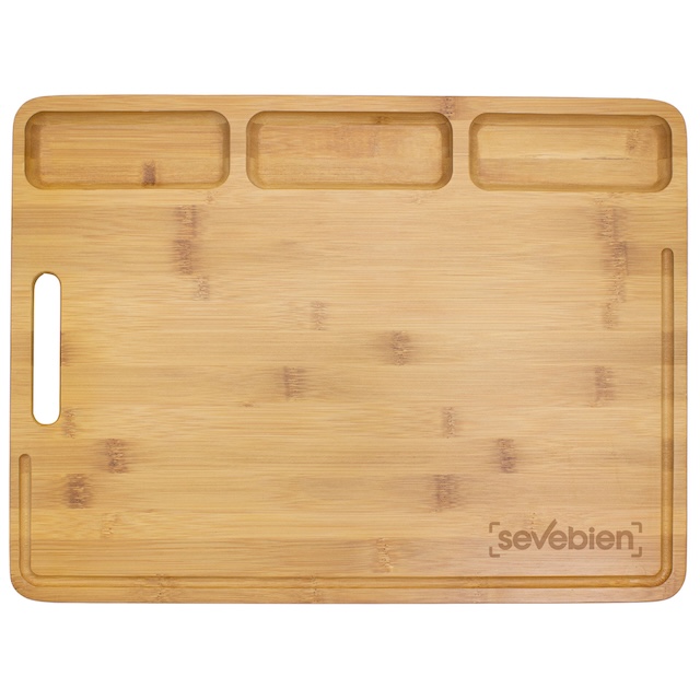 alt_promocional_publicitario_Tabla_cuchillo_T636_1_logo-2.jpg Tabla de corte "BAMBOARD"