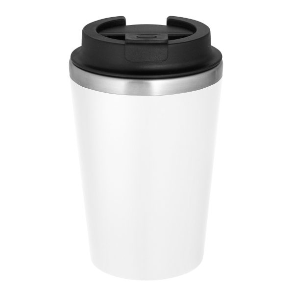 alt_promocional_publicitario_acero_inoxidable_T676_blanco-1-1 Mug "CAMPER"