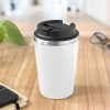 alt_promocional_publicitario_acero_inoxidable_T676_blanco-contexto Mug "CAMPER"