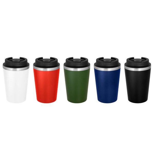 alt_promocional_publicitario_acero_inoxidable_T676_gama Mug "CAMPER"