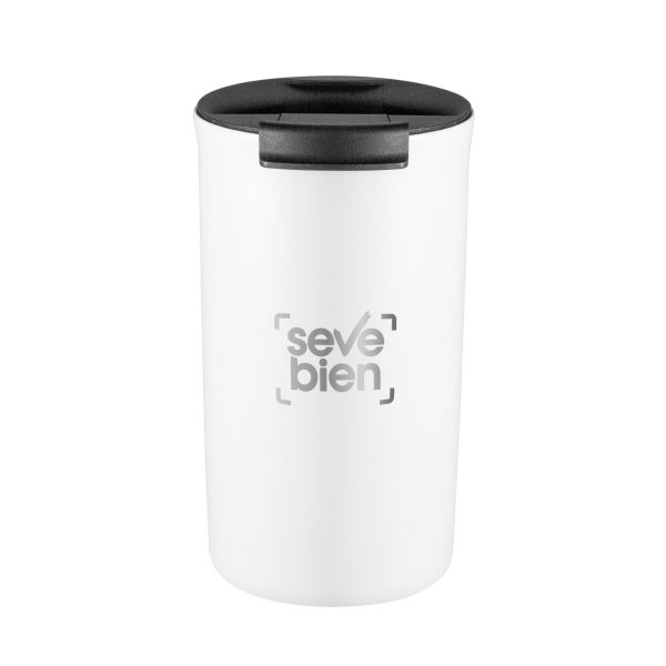 alt_promocional_publicitario_acero_inoxidable_T677_blanco-1_logo-1 Mug térmico "GARAMOND"