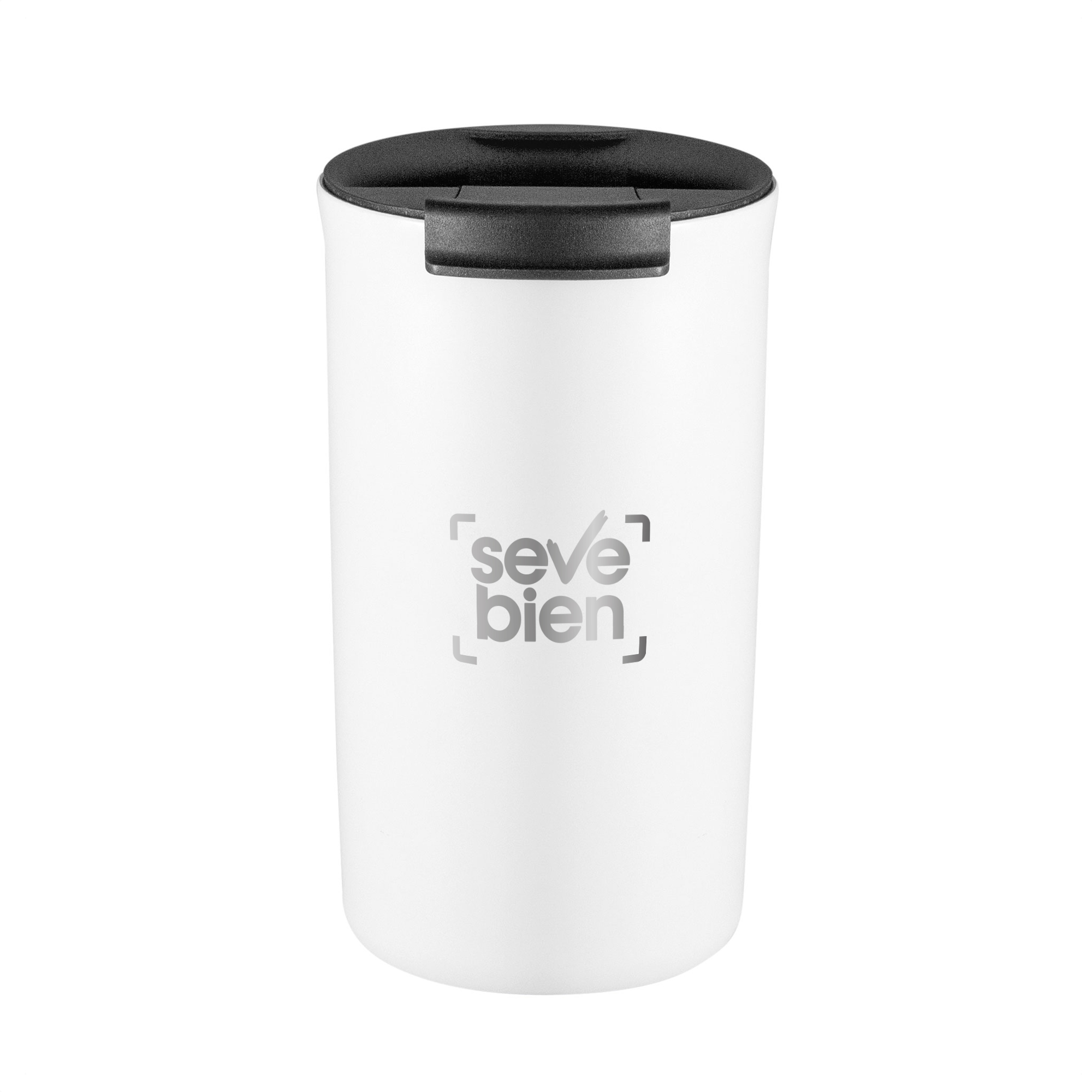 alt_promocional_publicitario_acero_inoxidable_T677_blanco-1_logo Mug térmico "GARAMOND"