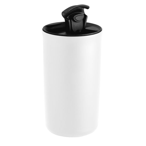 alt_promocional_publicitario_acero_inoxidable_T677_blanco-3 Mug térmico "GARAMOND"
