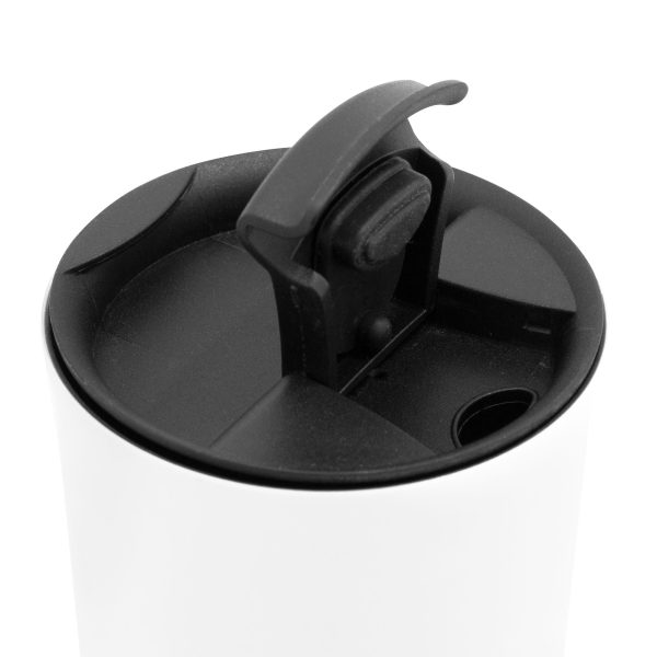 alt_promocional_publicitario_acero_inoxidable_T677_blanco-4 Mug térmico "GARAMOND"