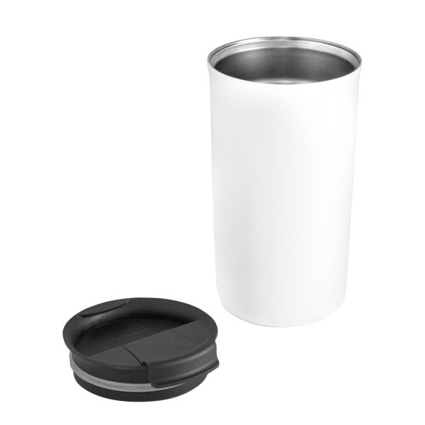 alt_promocional_publicitario_acero_inoxidable_T677_blanco-5 Mug térmico "GARAMOND"