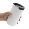 alt_promocional_publicitario_acero_inoxidable_T677_blanco-mano Mug térmico "GARAMOND"