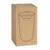 alt_promocional_publicitario_acero_inoxidable_T677_caja Mug térmico "GARAMOND"
