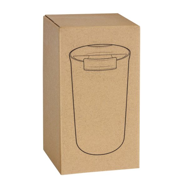 alt_promocional_publicitario_acero_inoxidable_T677_caja Mug térmico "GARAMOND"