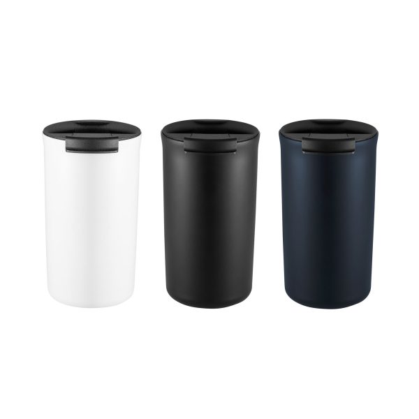 alt_promocional_publicitario_acero_inoxidable_T677_gama-1 Mug térmico "GARAMOND"
