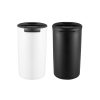 alt_promocional_publicitario_acero_inoxidable_T677_gama Mug térmico "GARAMOND"