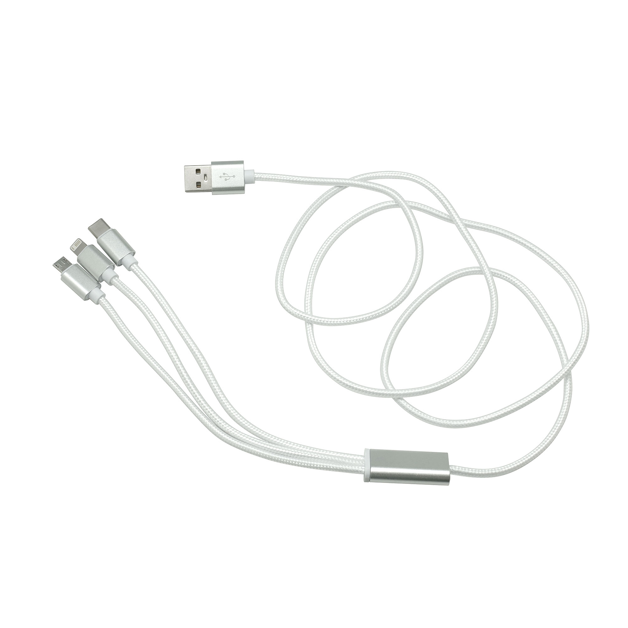 alt_promocional_publicitario_adaptador_EC736-abierto Cable con adaptador "MADISON"