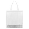 alt_promocional_publicitario_bolsa_cooler_T645_blanco_1.jpg Bolsa térmica "ALUMI"