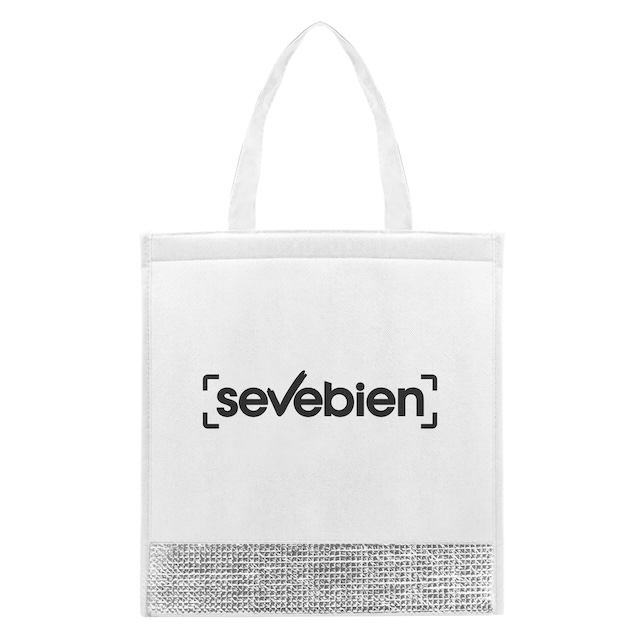 alt_promocional_publicitario_bolsa_cooler_T645_blanco_logo-1.jpg Bolsa térmica "ALUMI"