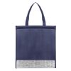 alt_promocional_publicitario_bolsa_cooler_T645_marino_1.jpg Bolsa térmica "ALUMI"